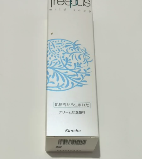 芙丽芳丝洗面奶氨基酸系温和清爽男士女士洁面...