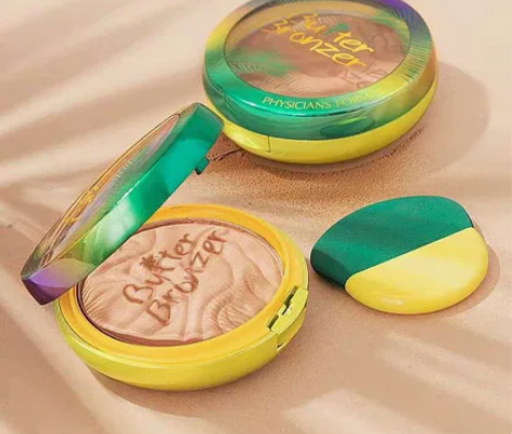 美国physicians formula ...