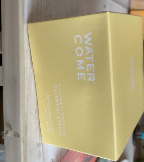 水之蔻身体乳 五月季眉粉 半桃眼影小恶魔桃...