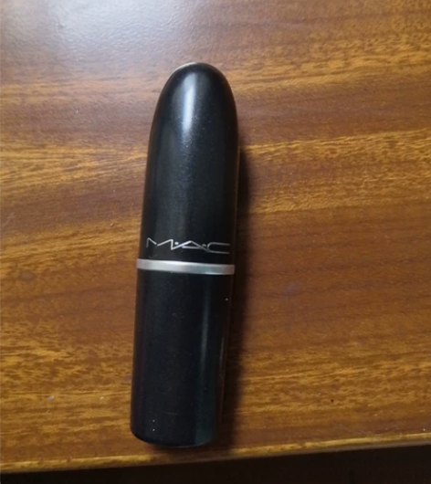 mac口红色号520 感兴趣的话点“我想要...