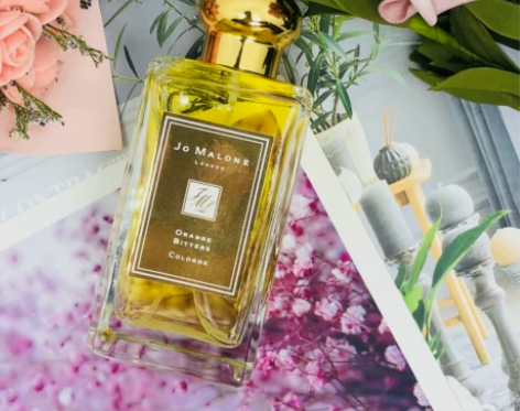 现货 Jo Malone 祖玛珑2018圣...