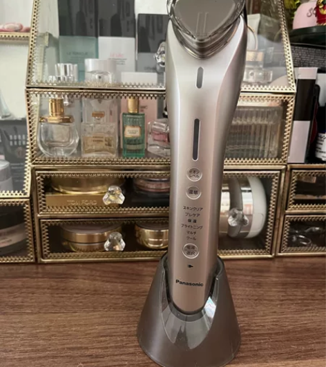 日本原装最新款 Panasonic 松下【...