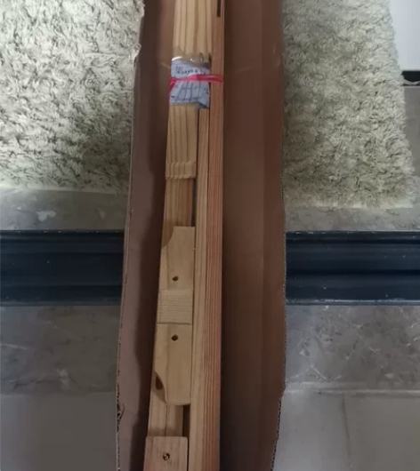 画架 感兴趣的话点“我想要”和我私聊吧~全...