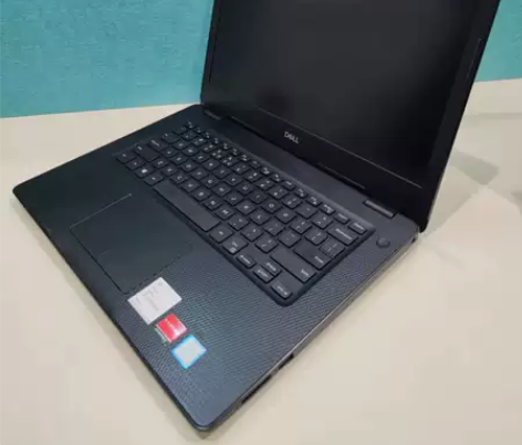戴尔	3480	I5-8代+Radeon5...