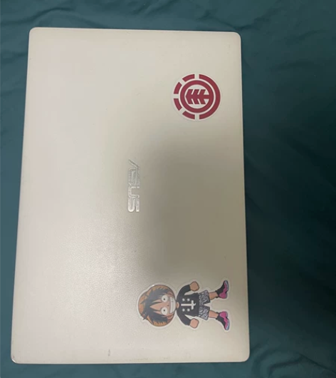 华硕X550MJ笔记本电脑、英特尔N284...