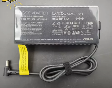 原装华硕ROG幻15 S5C GU502G...