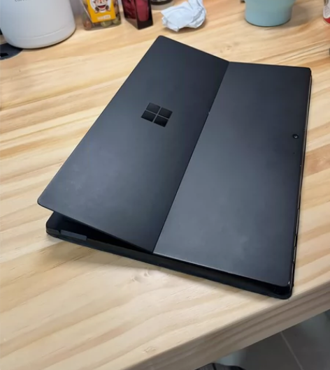 Microsoft/微软Surface P...