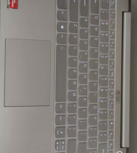 ThinkPad 联想ThinkBook ...