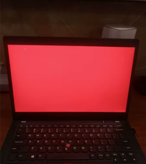 新年不打烊 95新联想thinkpad x...