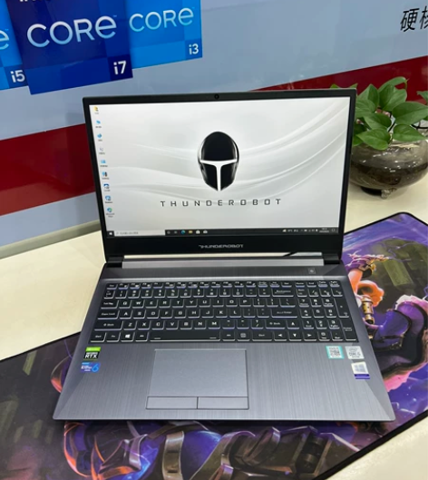 3060独显 144HZ 21年雷神911...