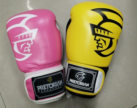 全新拳击散打拳头 感兴趣的话点“我想要”和...