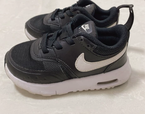 【耐克正版低价转让】男女同款，上脚特别舒服...