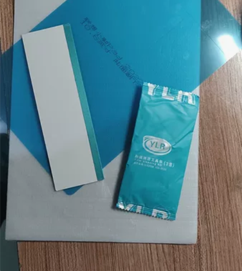 联想小新pad2022 10.6寸硅胶保护...