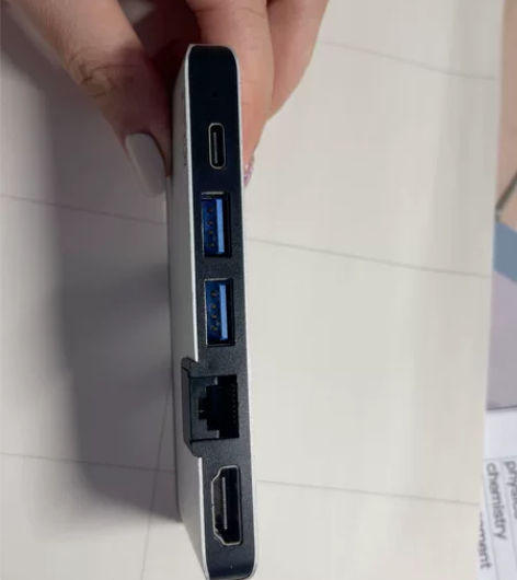 iSky 微软Surface Pro6/7...