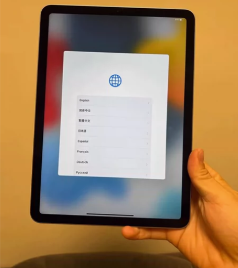 全新2020款iPad air4 256G...