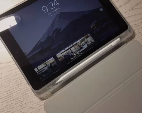 无拆修无暗病iPad 2018第6代平板1...