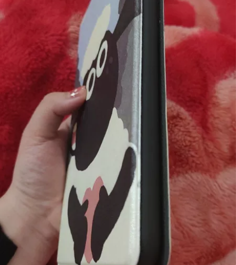 出mini2，平板，16g，打游戏看电视都...