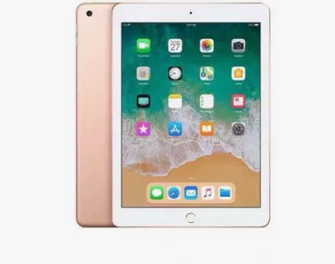 苹果ipad  2018款 2019款 2...