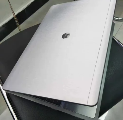 8g高配 笔记本电脑 i7 游戏本 九成新...