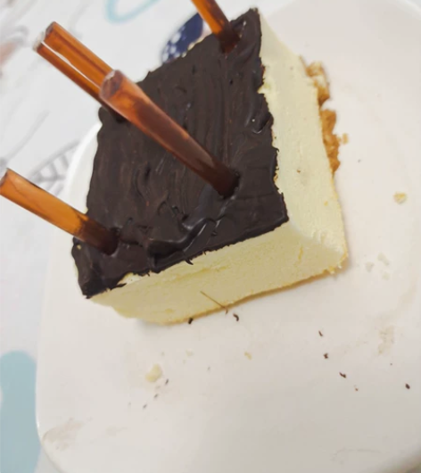 戴尔灵越3501    95 新   银色...