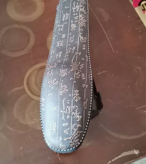 葫芦丝。 感兴趣的话点“我想要”和我私聊吧...