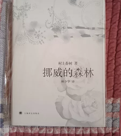 名著小说，出个人闲置的小说杂书，全新正版仅...