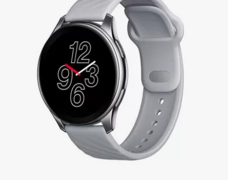 OPPO OnePlus 一加手表 智能时...