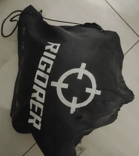 准者篮球+小型打气筒+球网 想要的私聊发...