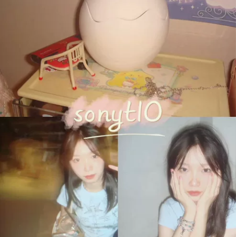 索尼T100相机 810万像素，卡尔蔡司，...