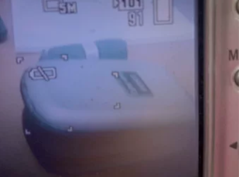 索尼t3-510万像素， 数码相机，原装进...