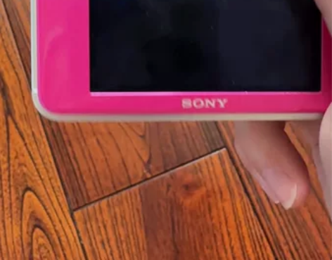 Sony 索尼ccd  DSCT2数码相机...