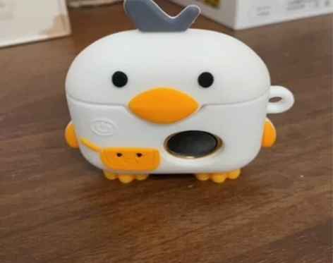 包邮低价顺丰新款捡漏包邮实价【捡漏】漫步者...