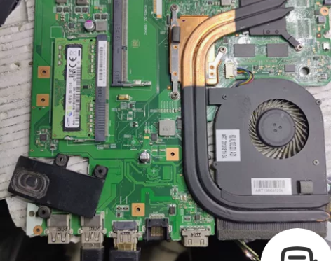 联想原装笔记本主板 S410P N410 ...