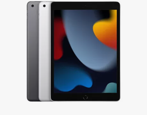 个人闲置 iPad2017款  iPad5...
