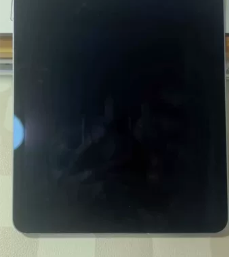 iPad Air4 2020款 64G 插...