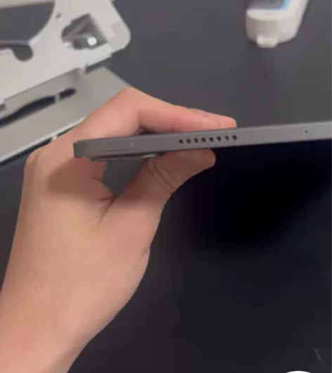 iPad pro2021 128g 11寸...