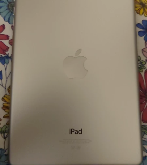 iPad mini 一代 16G 国行WI...