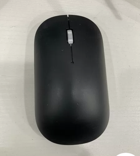 联想（Lenovo） 原装小新Air Ha...