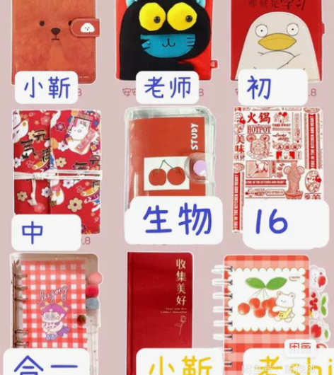 (个人出让)已学习完便宜出了小靳老师小初生...