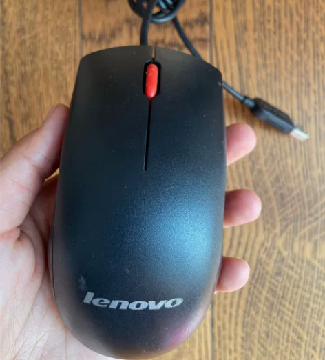 Lenovo 联想 其他 other 工作...