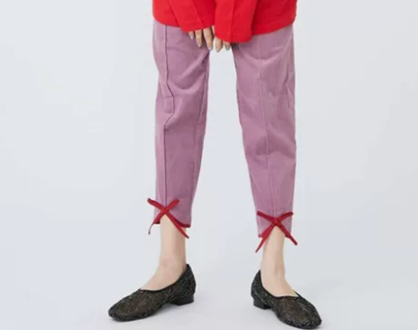 日本带回Merry Jenny全新正品黑色...