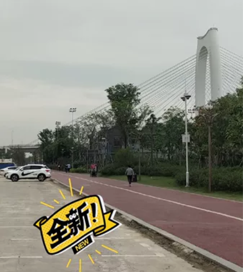 sony数码单反相机九五新,单反数码套机,...