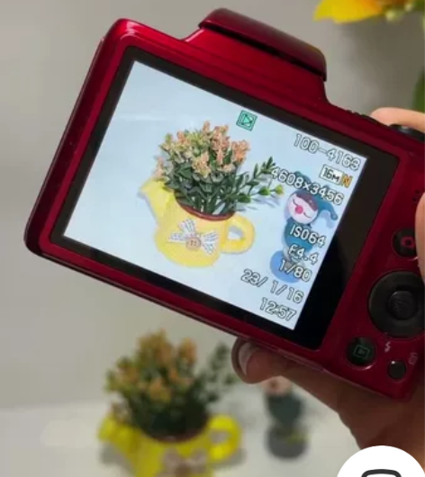 卡西欧H50 1600w像素24倍光变 超...