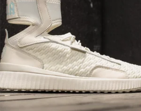 代购正品 PUMA Fenty Train...