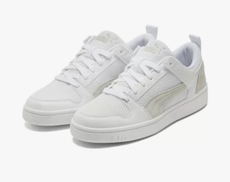 【春节不打烊】PUMA彪马官方正品 新款男...
