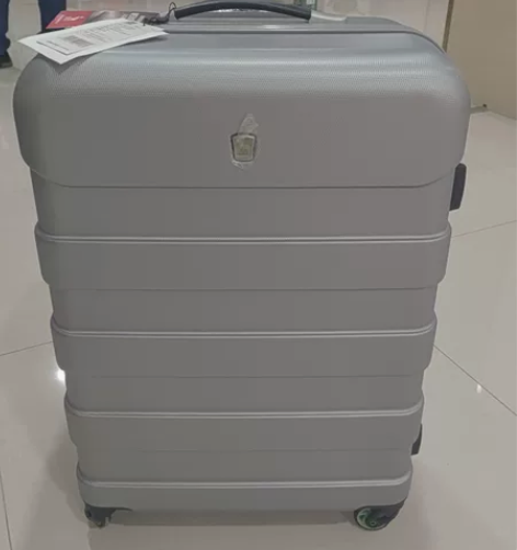 爱华仕万向轮拉杆箱 感兴趣的话点“我想要”...