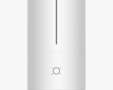 就用过2次吧，家里太小了。这个水箱太大，不...