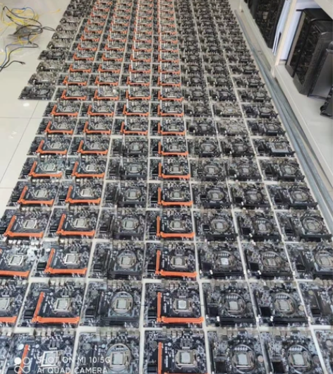 工作室不做了，所有机器低价出售！ 出工作室...