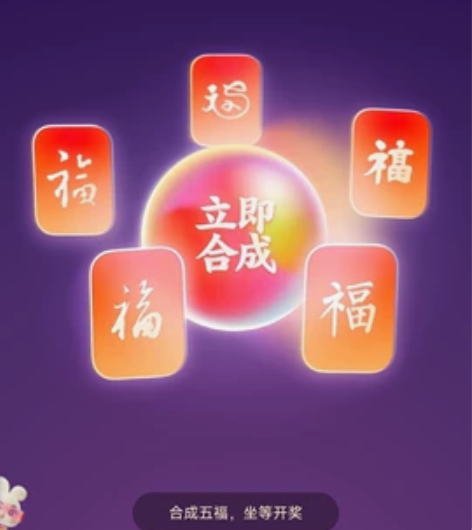 太原市内，外地不方便回山西太原的，本人可以...