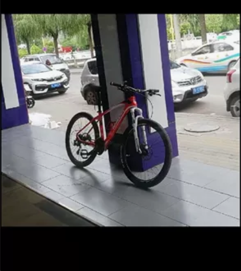 闲置车辆，自改自用，换钱急出，价格面议 车...